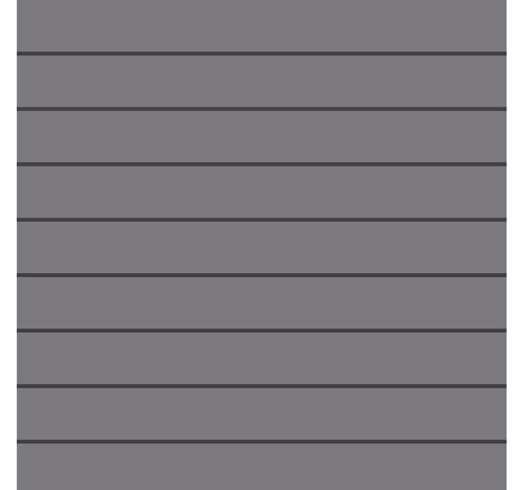 roleta do kúpelne elegantný sivý minimalizmus - Tenstickers
