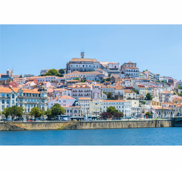 Roleta do obývačky coimbra - Tenstickers