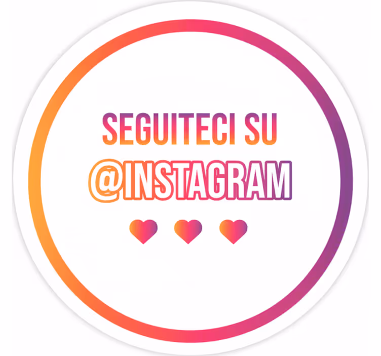 Roleta do spálne instagramový účet - Tenstickers
