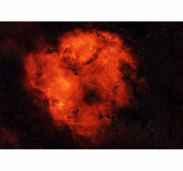 Roleta do izby kozmická supernova - Tenstickers