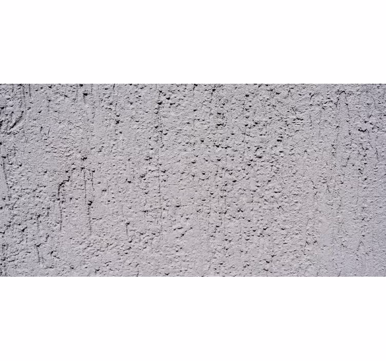 Sivá roleta svetlosivý cement - Tenstickers