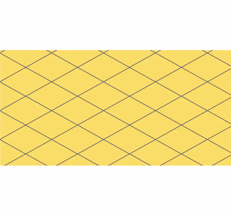 Roleta do izby pantone diamant - Tenstickers