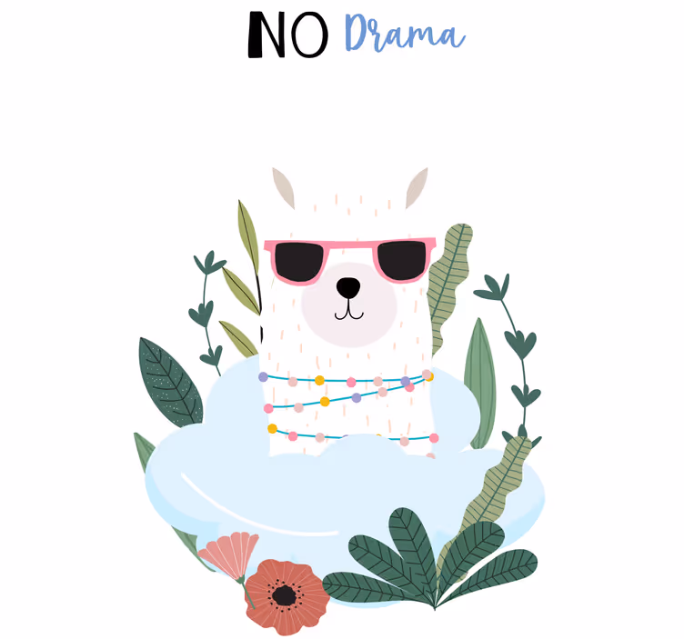Roleta pre teenagera bez stresu a drámy - Tenstickers