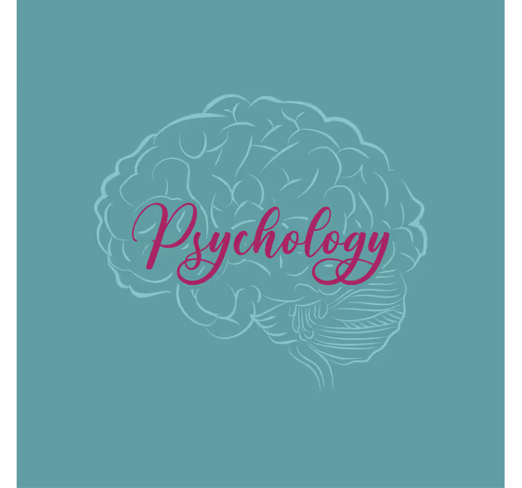 Roleta do kancelárie psychológia mysle - Tenstickers
