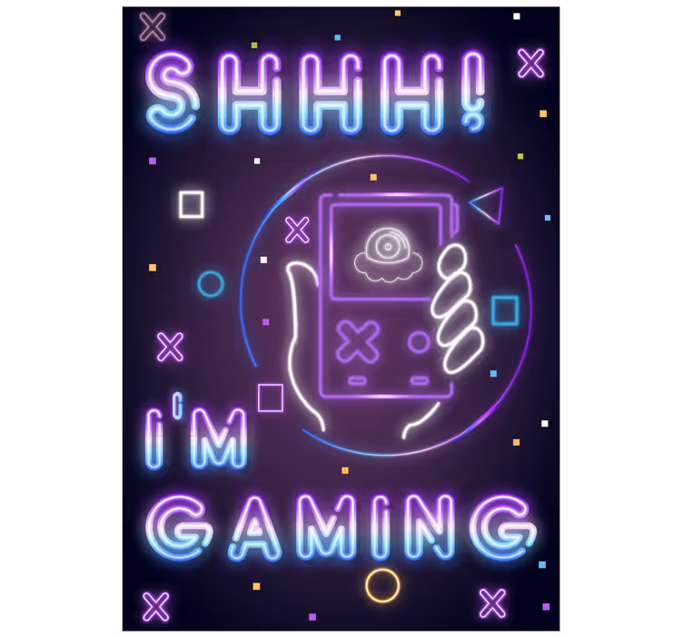 Roleta pre teenagera hráč v akcii - Tenstickers