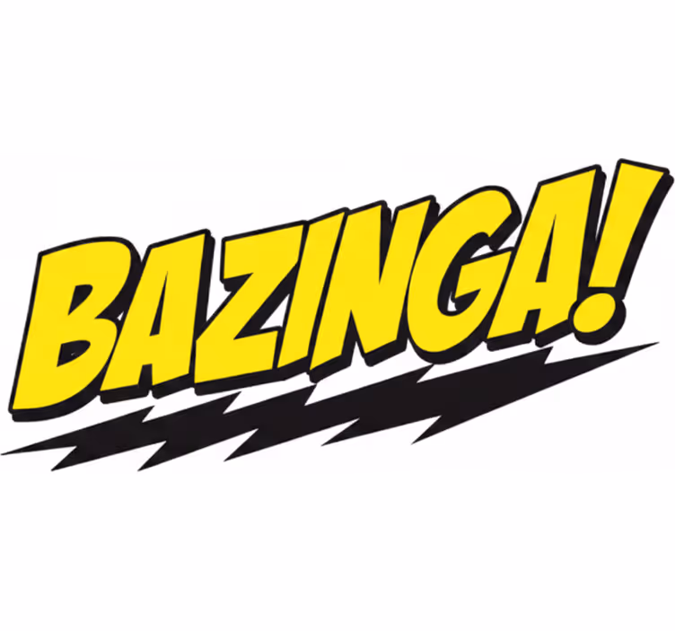 Filmová roleta dekoratívne vinylové pozadie big bang - Tenstickers