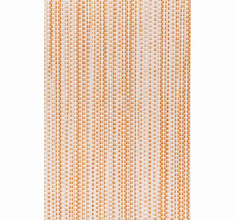 vzorovaná roleta geometrická väzba - Tenstickers