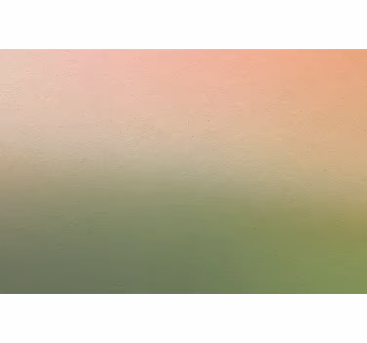 vzorovaná roleta gradientné zemské tóny - Tenstickers