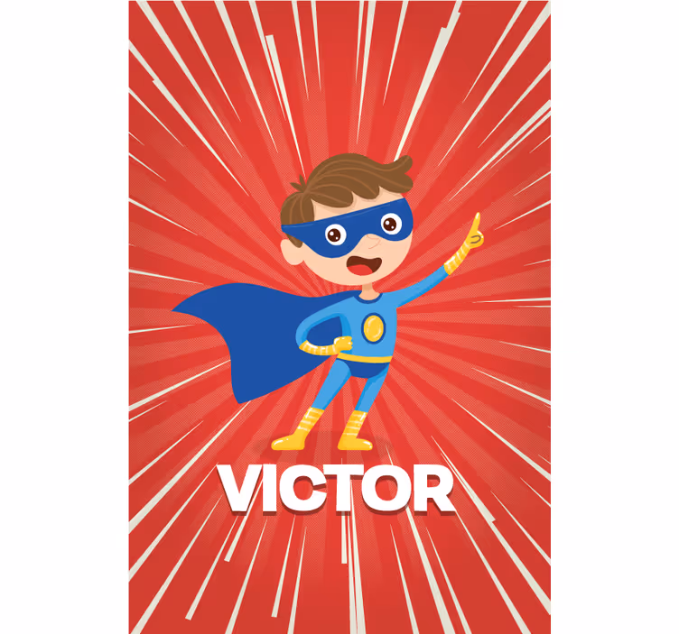 roleta na mieru super decko - Tenstickers