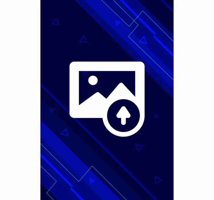 bláznivá roleta vaše logo e-sport - Tenstickers