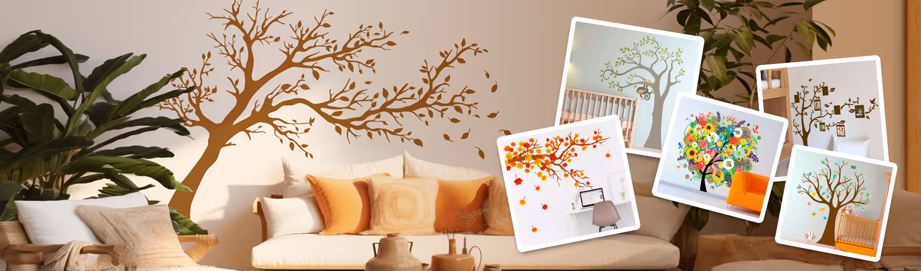 Preneste les do interiéru