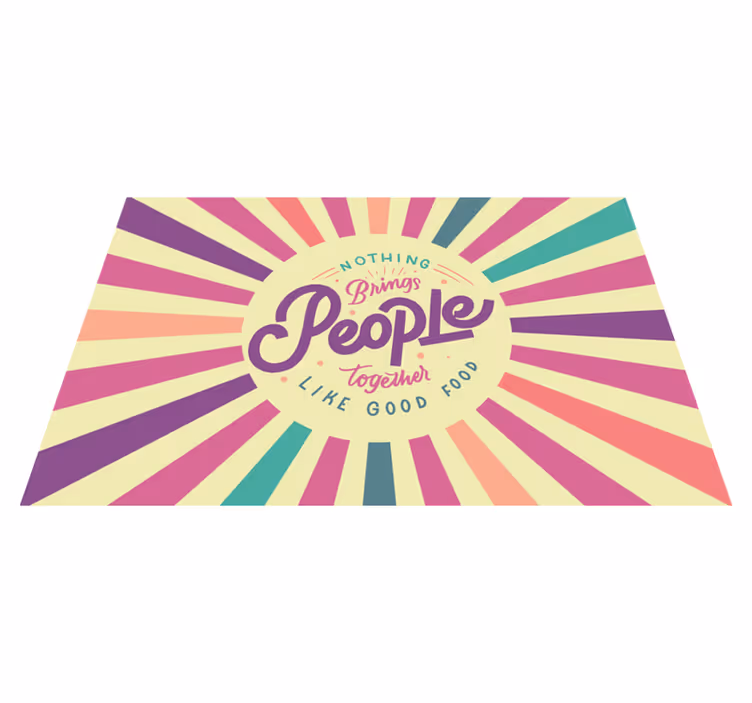Prestieranie s textom nič nespojí ľudí ako to - Tenstickers