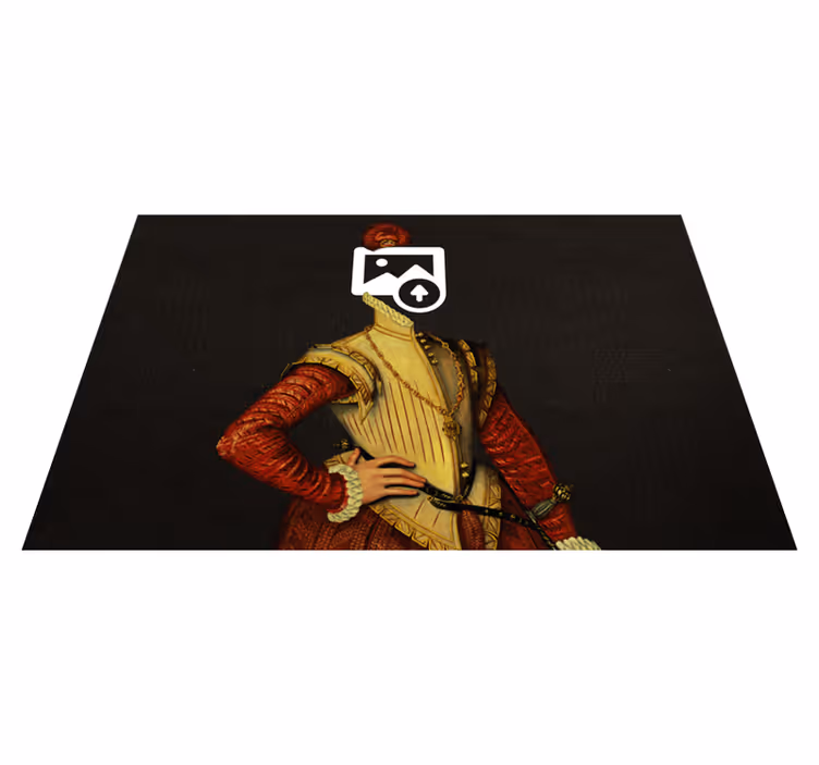 Prestieranie pes aristokrat - Tenstickers