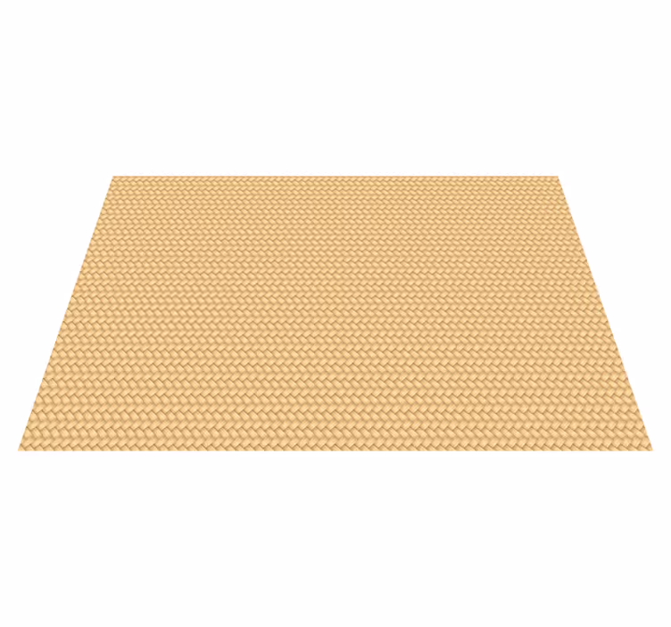 Vinylové prestiereanie prútie - Tenstickers