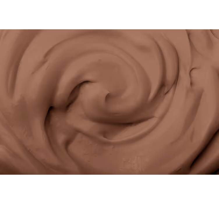 fototapety na stenu do obyvacky krémová textúra - Tenstickers
