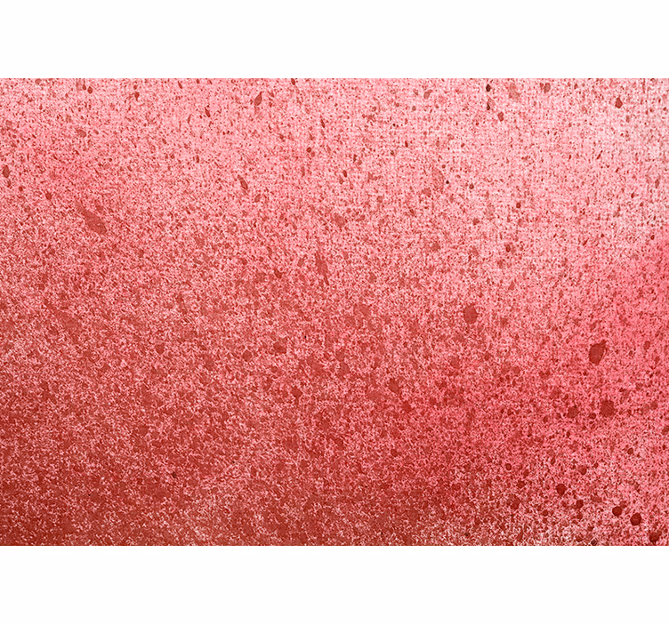 Rôžne fototapety textúry a vzory červený gradient - Tenstickers