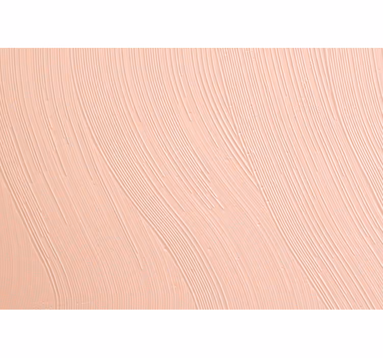 Fototapeta textura jemné vlny - Tenstickers