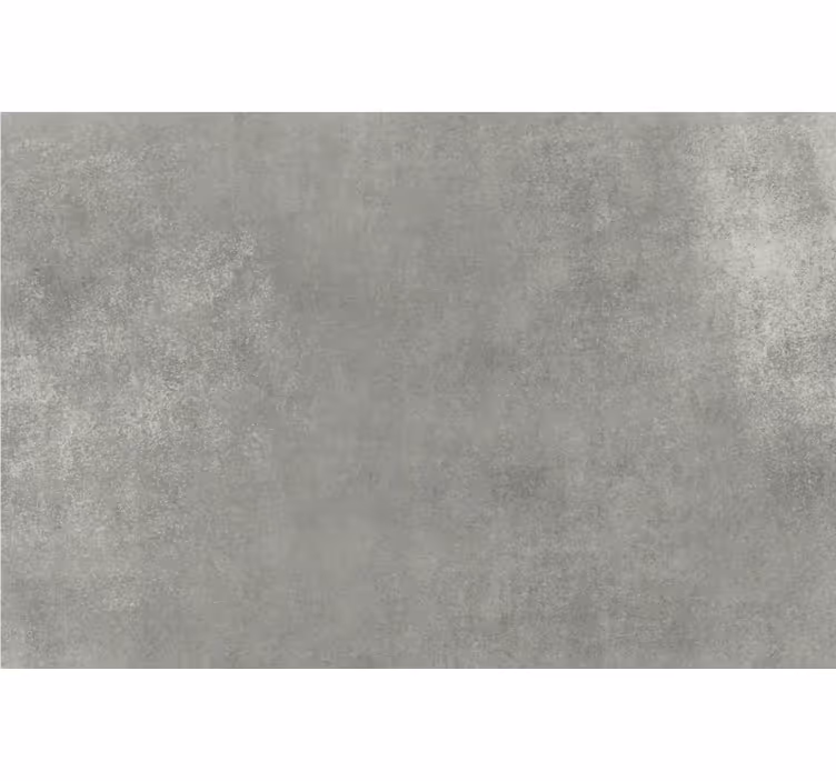 Fototapeta textura betónový povrch - Tenstickers