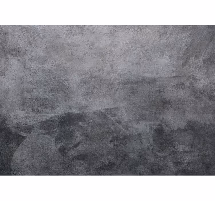 Fototapeta textura betónová štruktúra - Tenstickers