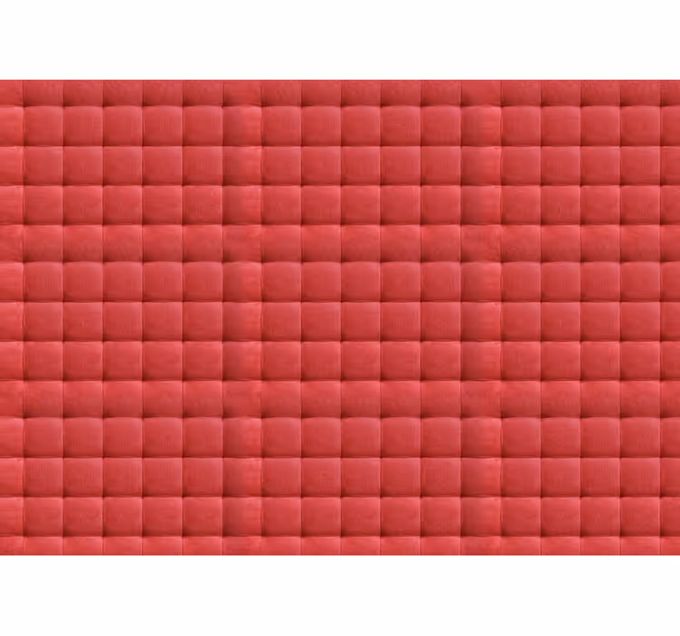 fototapety na stenu do spálne kožená výplň - Tenstickers