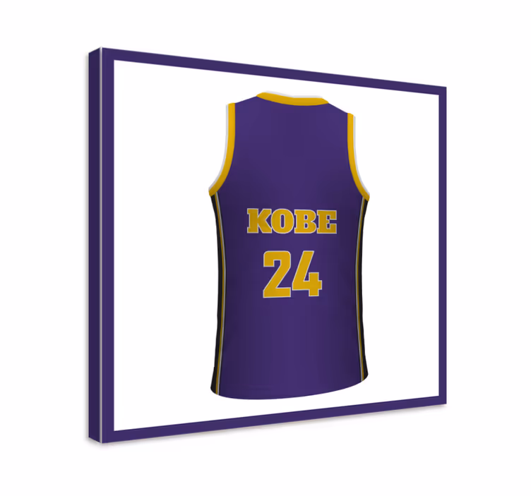 Kobe bryant cool lakers obrazy pre dospievajúcich - Tenstickers