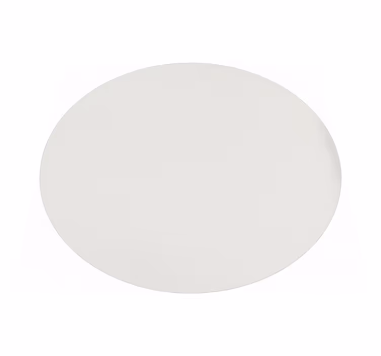 Vinylový koberec do obývačky jednoduchý „tanečník oblakov“ - Tenstickers