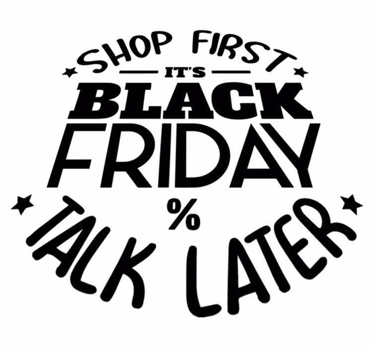 Vinylový koberec black friday najprv nakupuj potom hovor - Tenstickers
