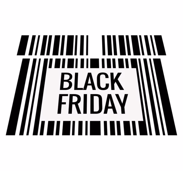 Vinylový koberec black friday kódová ponuka - Tenstickers