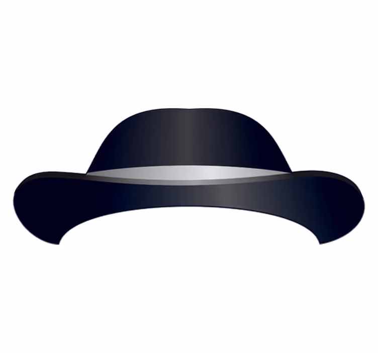 Vinylový koberec do spálne s lepidlom na klobúk - Tenstickers