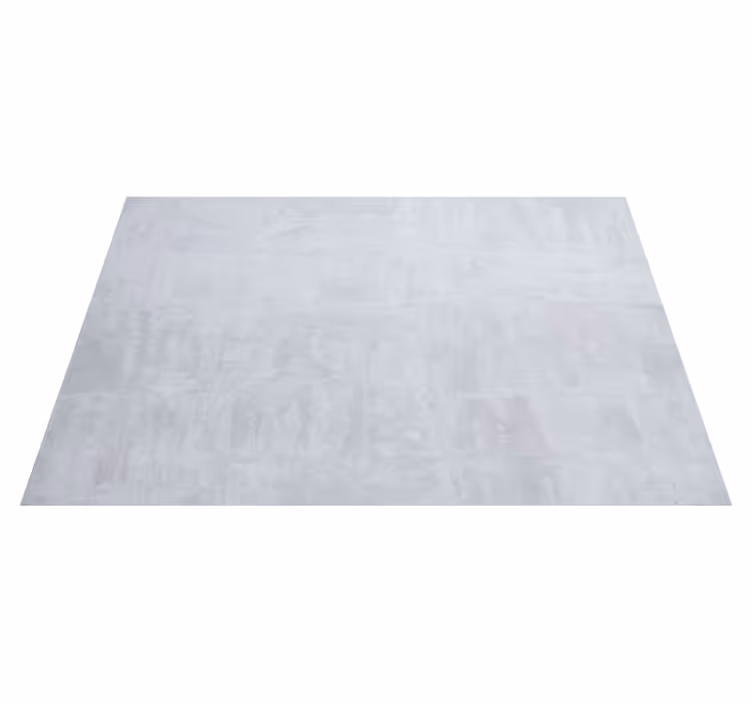Cement textúra kameň vinyl koberec - Tenstickers