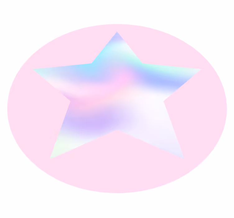 Abstraktné pozadia s bokeh moderný koberec - Tenstickers