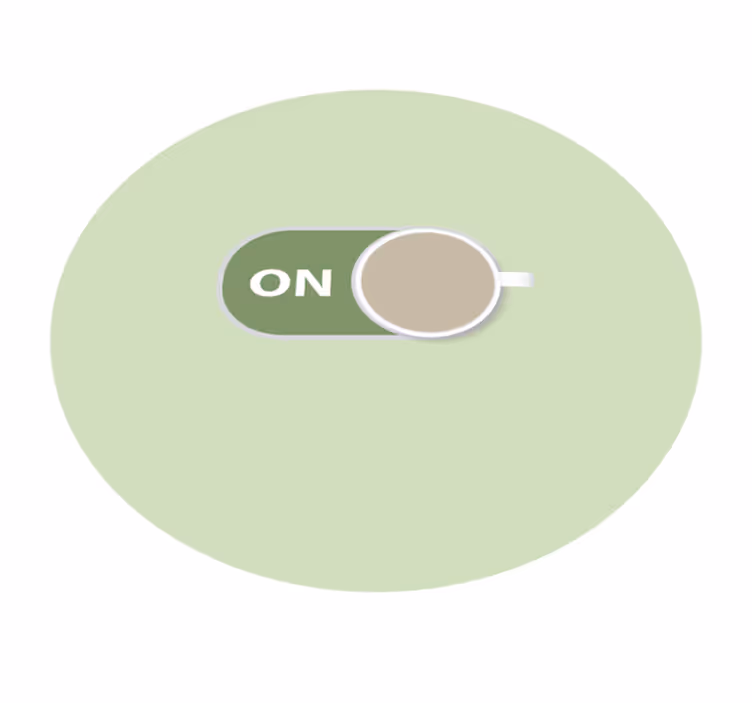 vinylový koberec citáty dizajn inšpirácie obvodov - Tenstickers