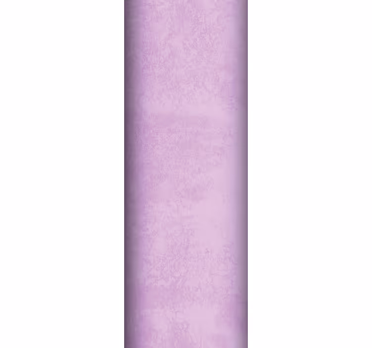 tapeta mramor jemná levanduľová textúra - Tenstickers