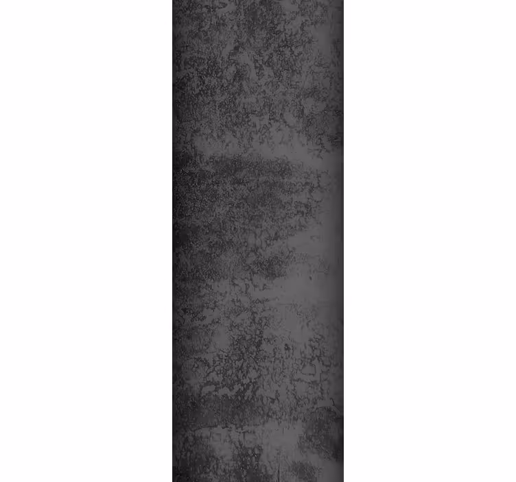 tapeta do kúpelne elegantný šedý kameň - Tenstickers