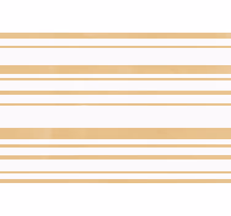 tapety do obývačky textúrované ombré pruhy - Tenstickers