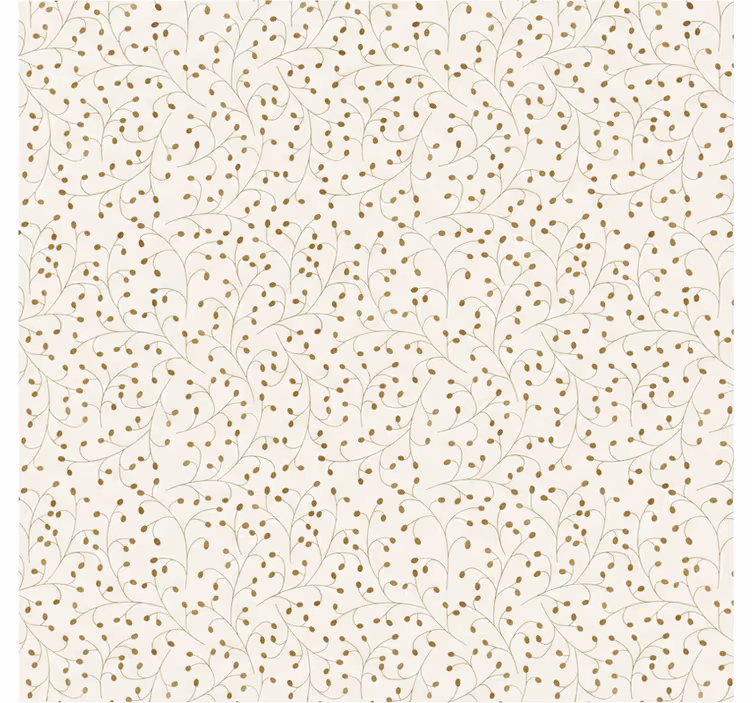 Tapety do obývačky slnečný geometrický vzor - Tenstickers