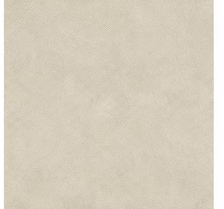 Tapety do obývačky s textúrovaným vzorom listov - Tenstickers