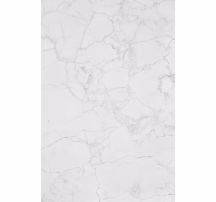 Rôzne vzorované tapety s povrchom šedého mramoru - Tenstickers