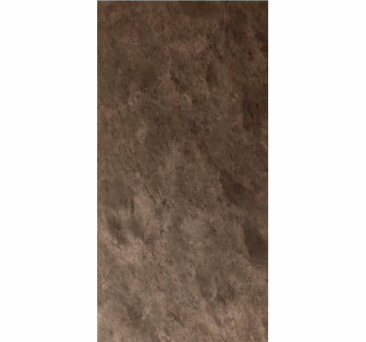 Tapeta mramor hnedý elegantný efekt - Tenstickers