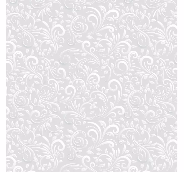 Tapeta kamene vírivá elegancia - Tenstickers