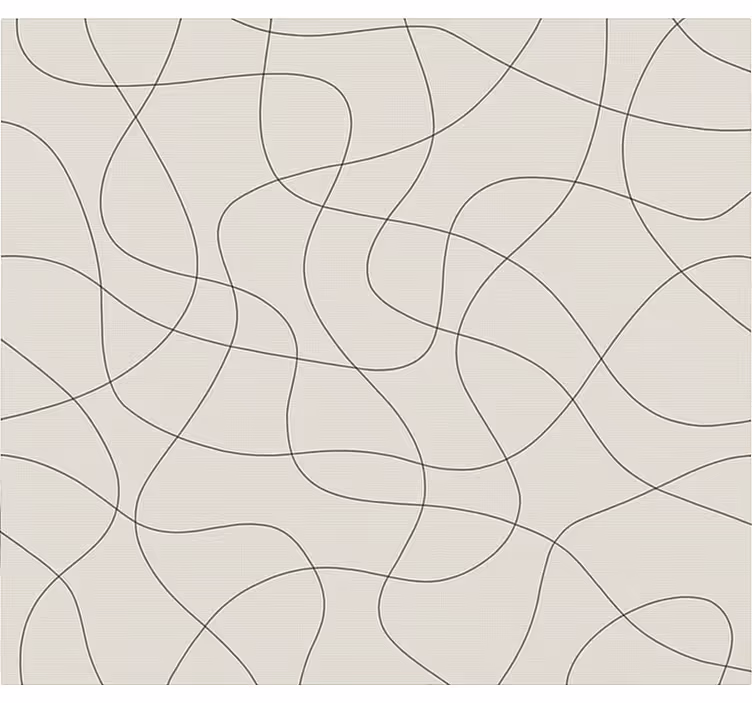 Tapety do kancelárie trendy priesvitné - Tenstickers