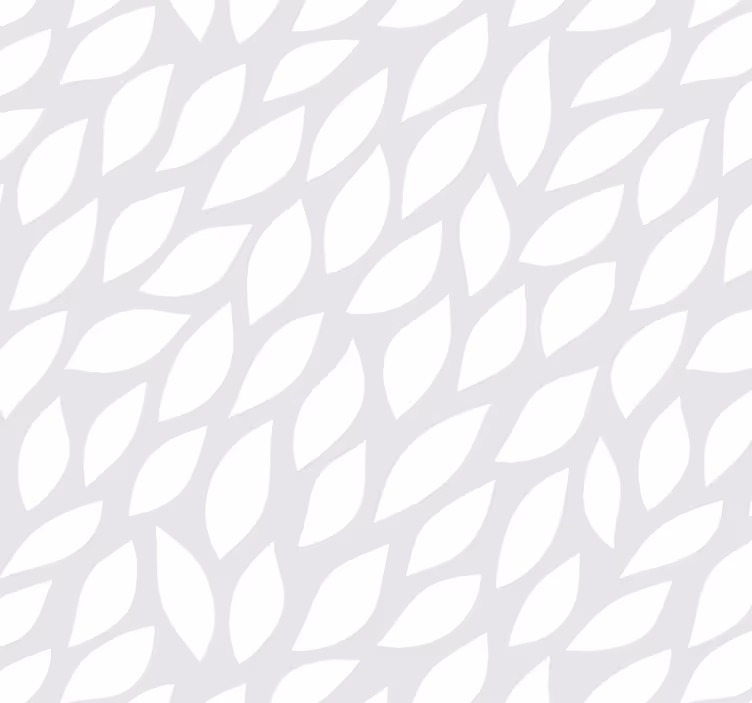 Tapety do kuchyne geometrické tieňové vzory - Tenstickers