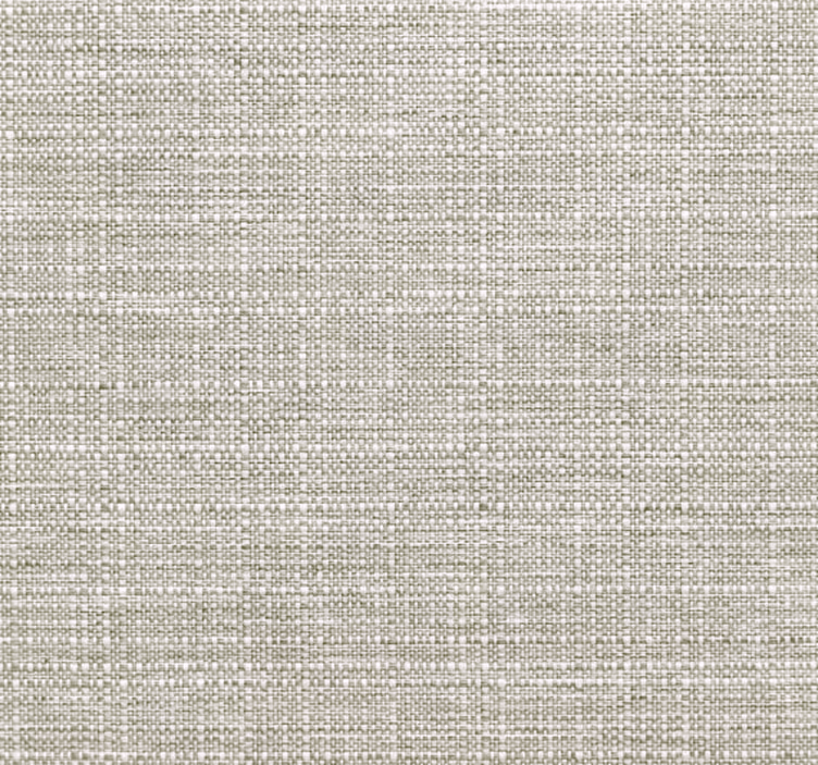 Tapety do obývačky elegantná neutrálna textúra - Tenstickers