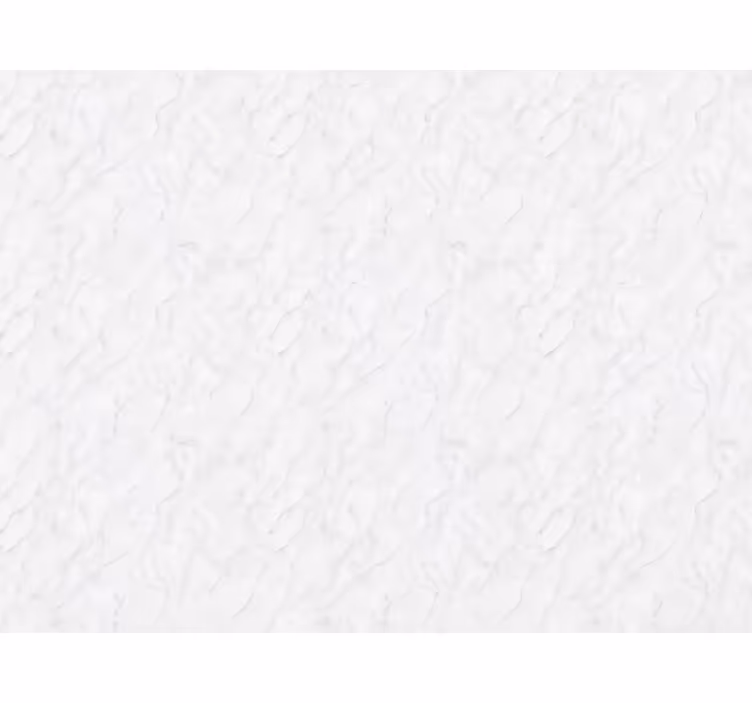 Tapety do spálne dizajn bieleho a šedého mramoru - Tenstickers