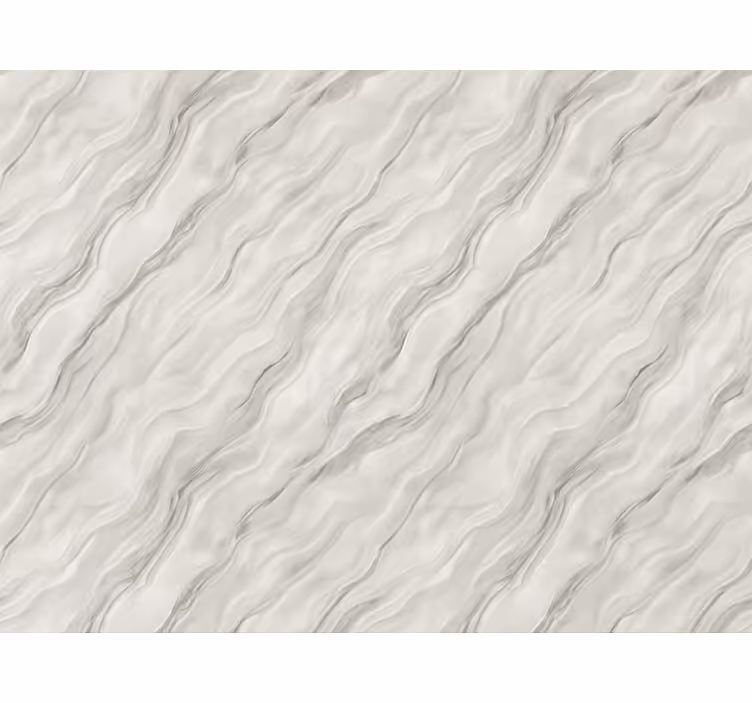 Tapety do spálne s dizajnom svetlosivého kryštálu - Tenstickers