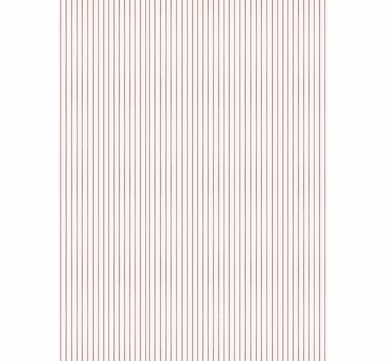 Tapety do spálne moderné línie v japandi štýle - Tenstickers