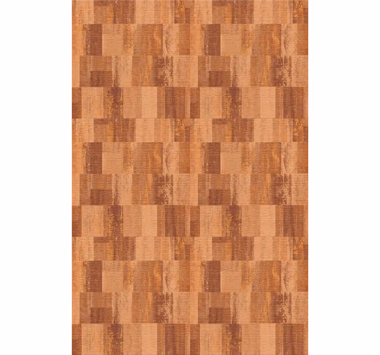 Tapety do spálne s prírodnými drevenými vzormi - Tenstickers