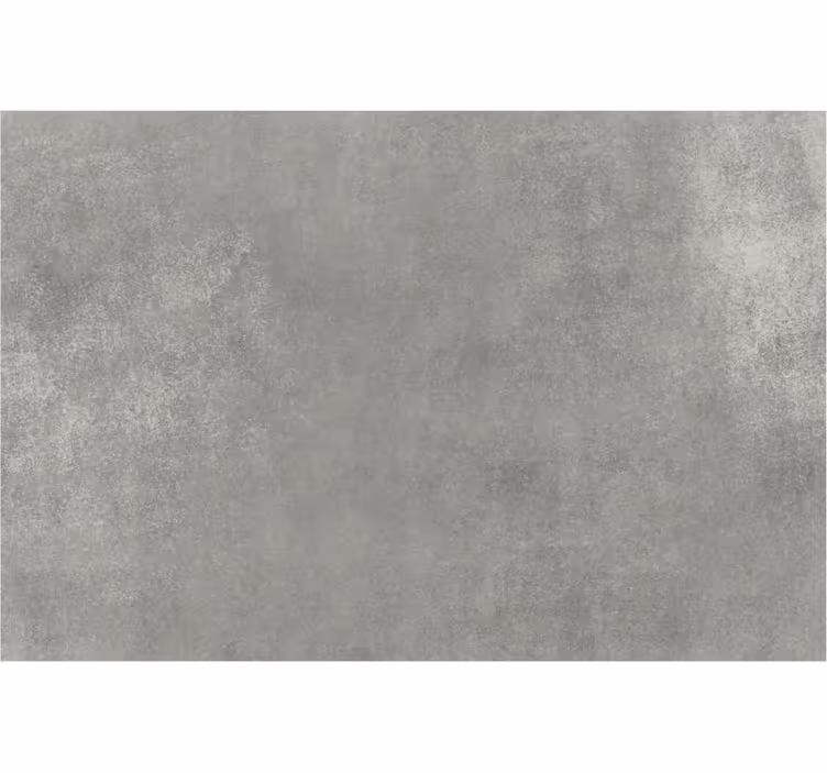 Kovové tapety s jemným povrchom - Tenstickers
