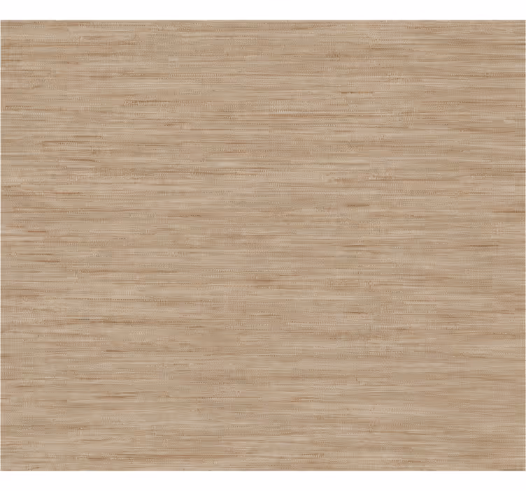 Tapety krajina béžový trávny materiál - Tenstickers
