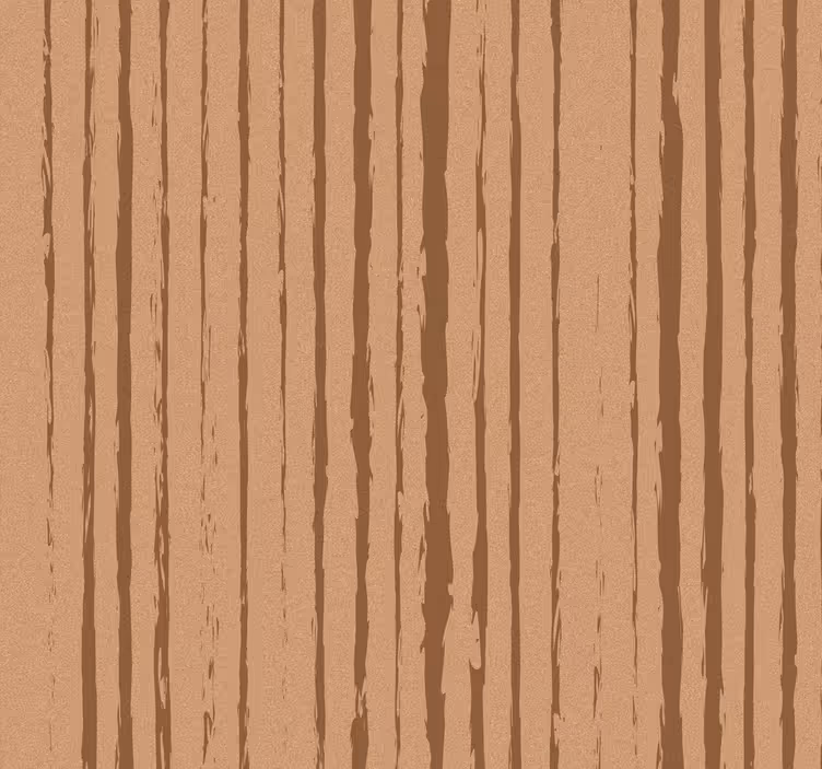 Tapety vinobranie zvislé pruhy - Tenstickers